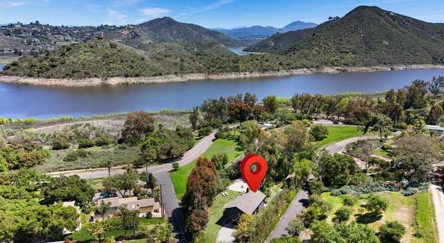 Photo of 9801 Tamarack Ln, Escondido, CA 92029
