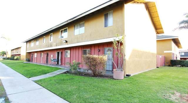 Photo of 631 S Fairview St Unit 12E, Santa Ana, CA 92704