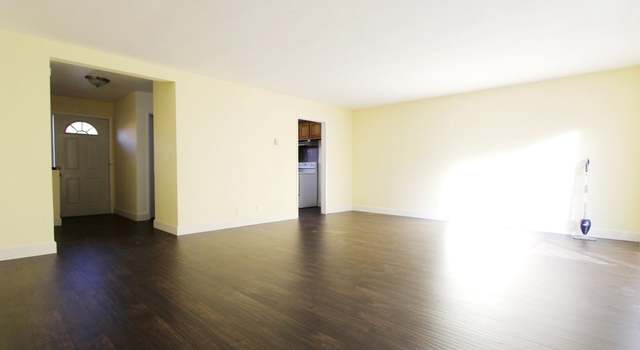 Photo of 631 S Fairview St Unit 12E, Santa Ana, CA 92704