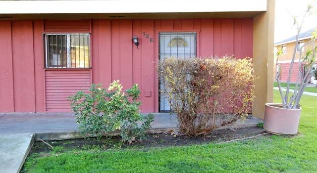 Photo of 631 S Fairview St Unit 12E, Santa Ana, CA 92704