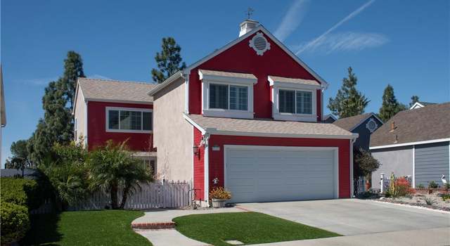 Photo of 21115 Cedar Ln, Mission Viejo, CA 92691