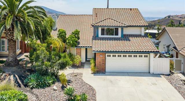 Photo of 10289 Moorpark St, Spring Valley, CA 91978