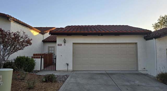 Property at 3906 Murray Hill Rd, La Mesa, CA 91941, 3 beds, 2 baths