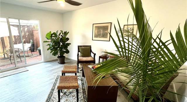 Photo of 2205 Stonewood Ct N, San Pedro, CA 90732