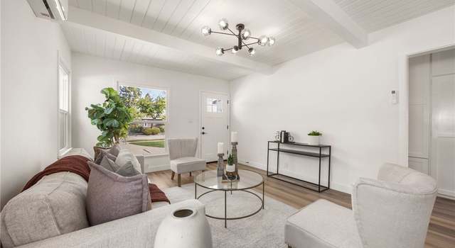 Photo of 3744 W 144th Pl, Hawthorne, CA 90250