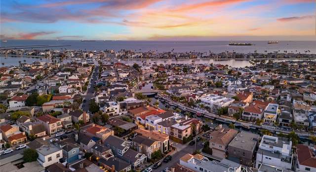 Photo of 145 Rivo Alto Canal, Long Beach, CA 90803
