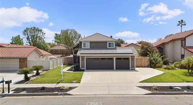Photo of 1530 N Grove St, Redlands, CA 92374