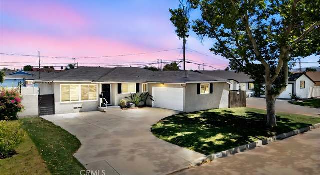 Photo of 330 Glenshaw Dr, La Puente, CA 91744