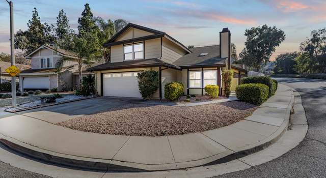 Photo of 2406 Yew Dr, Newbury Park, CA 91320
