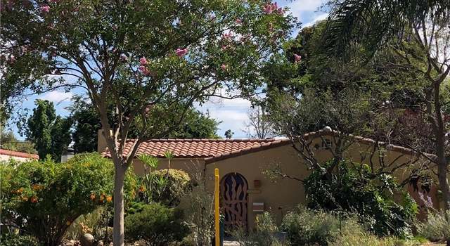Photo of 380 Madison Ave, Pomona, CA 91767