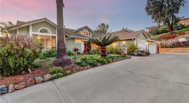 Photo of 2924 Jed Rd, Escondido, CA 92027