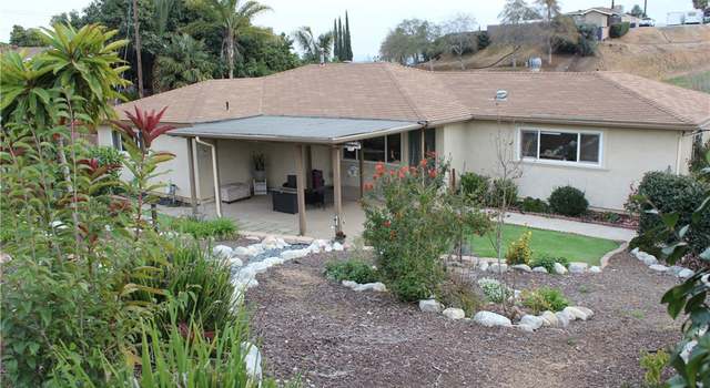 Photo of 31691 Tennessee St, Yucaipa, CA 92399