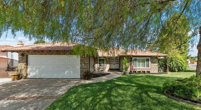 Photo of 30005 Swan Point Dr, Canyon Lake, CA 92587
