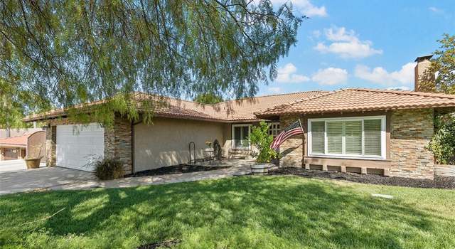 Photo of 30005 Swan Point Dr, Canyon Lake, CA 92587