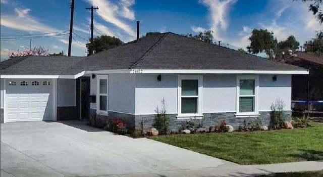 Photo of 14412 Cordary Ave, Hawthorne, CA 90250