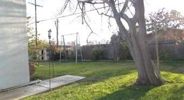 Photo of 4308 Via San Jose, Riverside, CA 92504