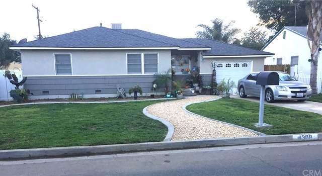 Photo of 4308 Via San Jose, Riverside, CA 92504
