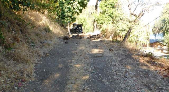 Photo of 6315 Soda Bay Rd, Kelseyville, CA 95451
