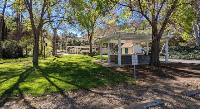 Photo of 8975 Lawrence Welk #18, Escondido, CA 92026