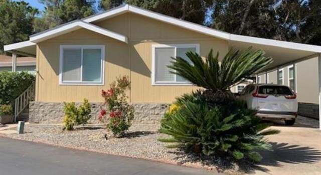 Photo of 8975 Lawrence Welk #18, Escondido, CA 92026