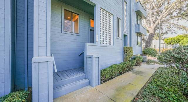 Photo of 847 America Way, Del Mar, CA 92014