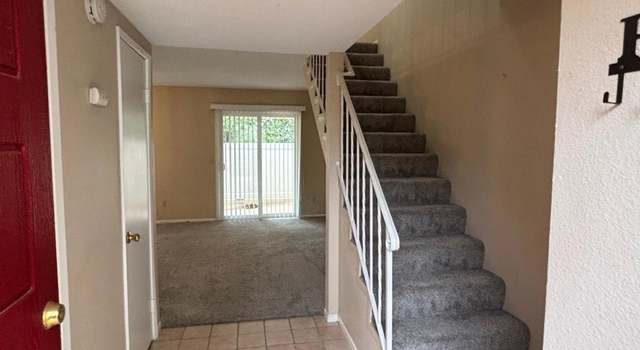 Photo of 2112 E Vista Way Way #23, Vista, CA 92084