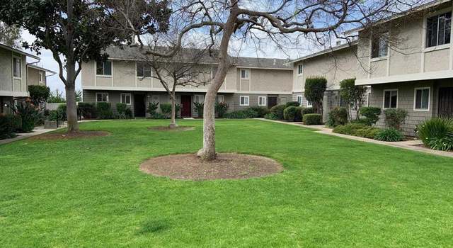 Photo of 2112 E Vista Way Way #23, Vista, CA 92084