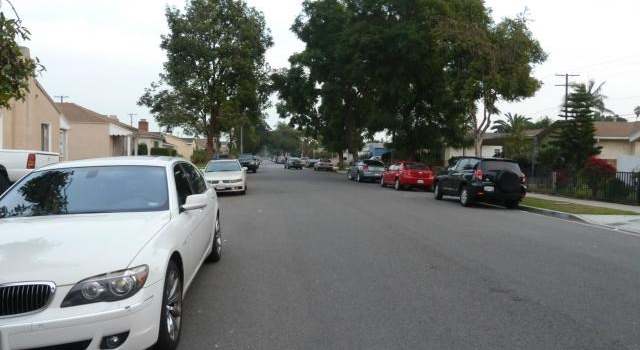 Photo of 125 E Mountain View St, Long Beach, CA 90805