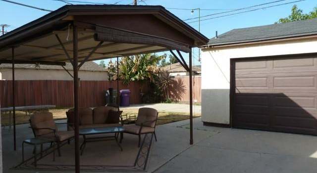 Photo of 125 E Mountain View St, Long Beach, CA 90805