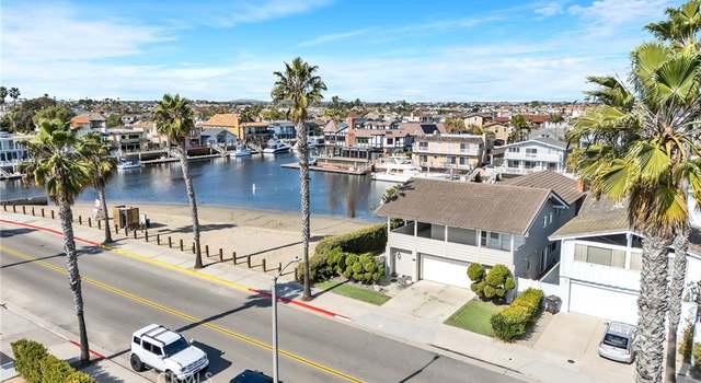 Photo of 4051 Davenport Dr, Huntington Beach, CA 92649