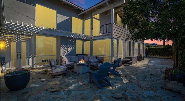 Photo of 4051 Davenport Dr, Huntington Beach, CA 92649