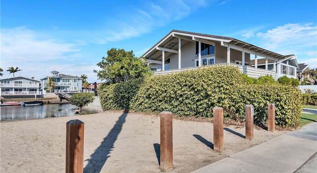 Photo of 4051 Davenport Dr, Huntington Beach, CA 92649