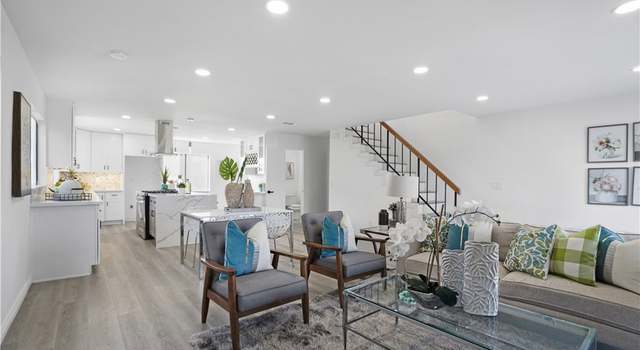 Photo of 14711 S Normandie Ave Unit F, Gardena, CA 90247