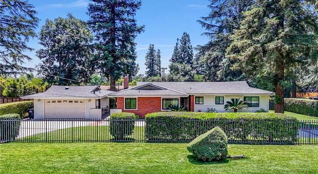 Photo of 574 Alameda St, Altadena, CA 91001