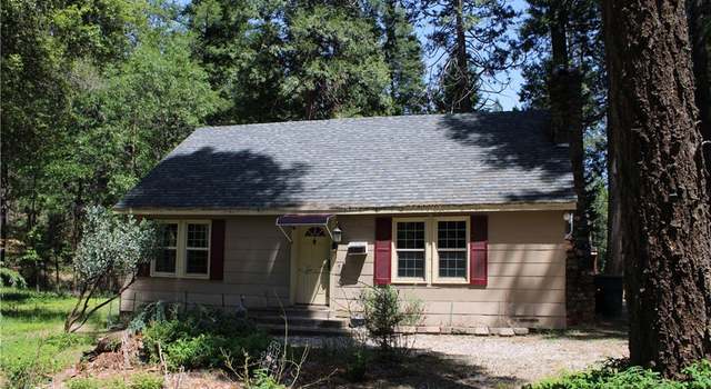 Photo of 15332 Northlake Rd, Magalia, CA 95954