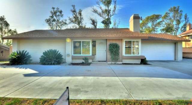 Photo of 5711 Camino Real, Riverside, CA 92509