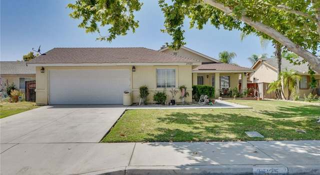 Photo of 25125 Steiner Dr, Hemet, CA 92544
