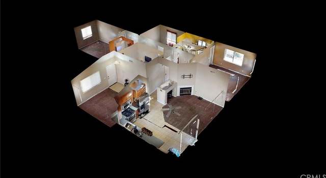 Photo of 25125 Steiner Dr, Hemet, CA 92544