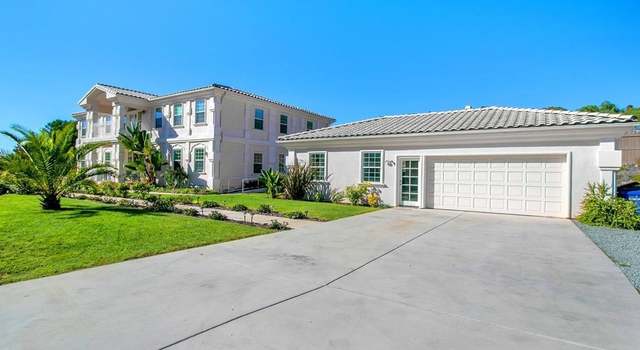 Photo of 4305 Manchester Ave, Encinitas, CA 92024