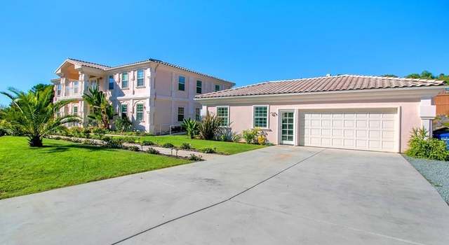 Photo of 4305 Manchester Ave, Encinitas, CA 92024