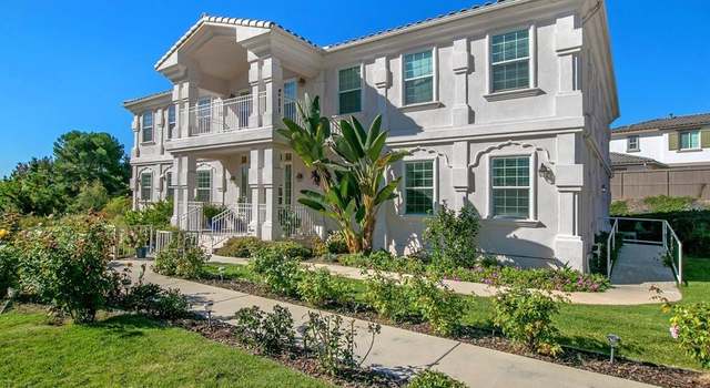Photo of 4305 Manchester Ave, Encinitas, CA 92024
