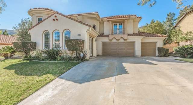 Photo of 4436 Putting Green Dr, Corona, CA 92883