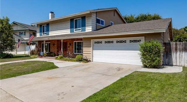 Photo of 1909 Smokewood Ave, Fullerton, CA 92831