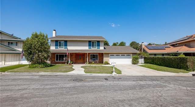 Photo of 1909 Smokewood Ave, Fullerton, CA 92831