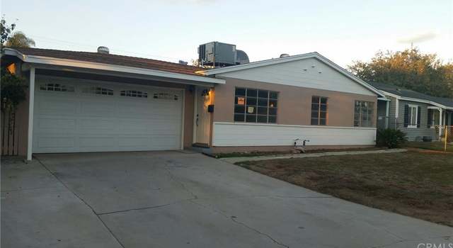 Photo of 4885 Merrill Ave, Riverside, CA 92506