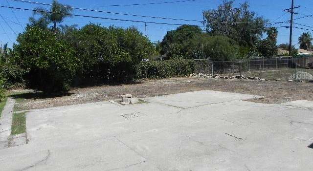 Photo of 4885 Merrill Ave, Riverside, CA 92506