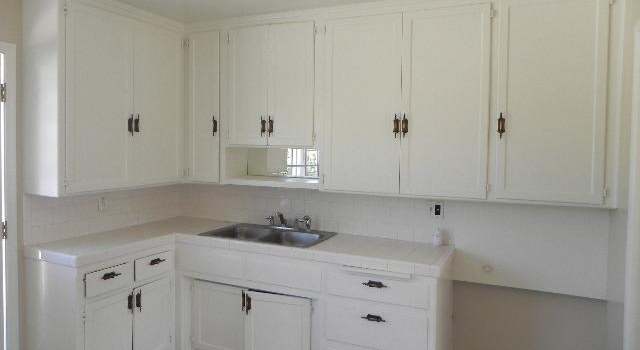 Photo of 4885 Merrill Ave, Riverside, CA 92506
