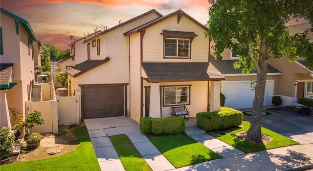 Photo of 3267 Bernard St, Riverside, CA 92504