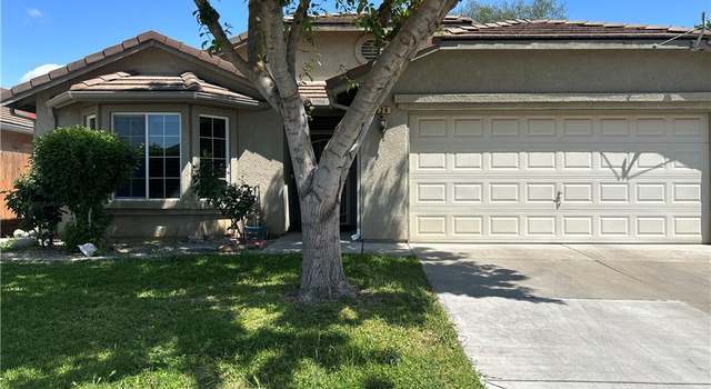 Photo of 228 Pisa Ct, Merced, CA 95341