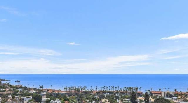 Photo of 2500 Torrey Pines Rd #1202, La Jolla, CA 92037